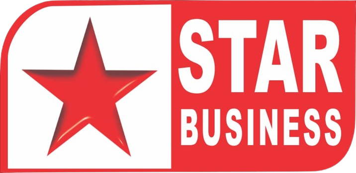 Star News Business